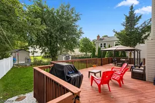 42 Circle Dr, Rockaway Township, NJ 07866 - Photo 25