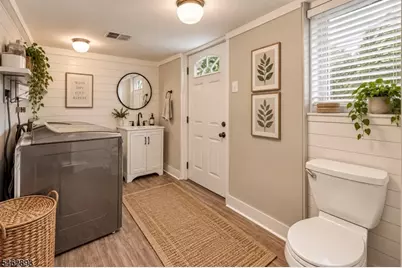 17 Ralph Pl, Morristown, NJ 07960 - Photo 13