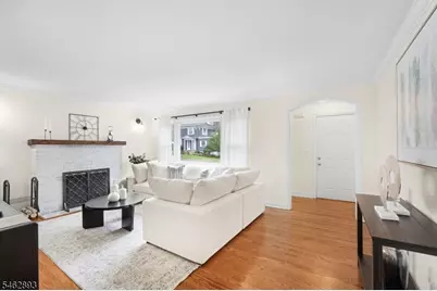 17 Ralph Pl, Morristown, NJ 07960 - Photo 11
