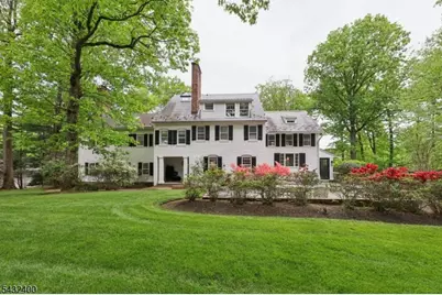29 Gordon Rd, Essex Fells, NJ 07021 - Photo 33