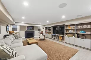 29 Gordon Rd, Essex Fells, NJ 07021 - Photo 15