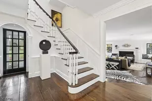 29 Gordon Rd, Essex Fells, NJ 07021 - Photo 3