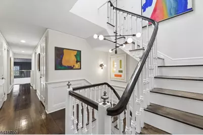 29 Gordon Rd, Essex Fells, NJ 07021 - Photo 23