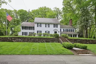 29 Gordon Rd, Essex Fells, NJ 07021 - Photo 1