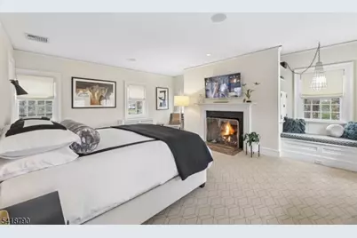29 Gordon Rd, Essex Fells, NJ 07021 - Photo 17