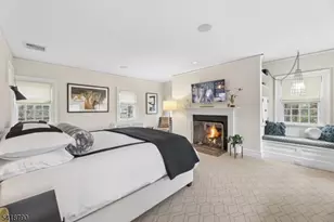 29 Gordon Rd, Essex Fells, NJ 07021 - Photo 17