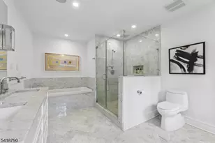 29 Gordon Rd, Essex Fells, NJ 07021 - Photo 19
