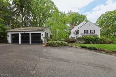 29 Gordon Rd, Essex Fells, NJ 07021 - Photo 31
