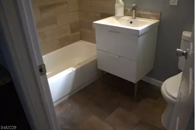 69-71 N 13th St #3, Newark, NJ 07107 - Photo 23