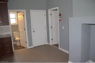 69-71 N 13th St #3, Newark, NJ 07107 - Photo 17