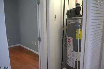 69-71 N 13th St #3, Newark, NJ 07107 - Photo 25
