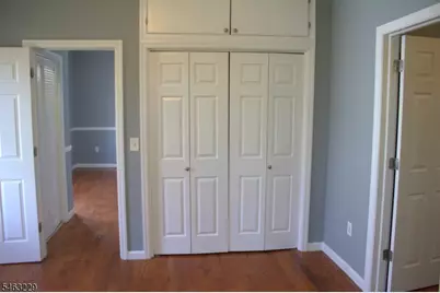 69-71 N 13th St #3, Newark, NJ 07107 - Photo 27