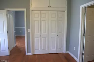 69-71 N 13th St, Newark, NJ 07107 - Photo 27
