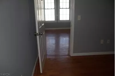 69-71 N 13th St #3, Newark, NJ 07107 - Photo 9