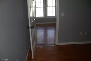 69-71 N 13th St, Newark, NJ 07107 - Photo 9