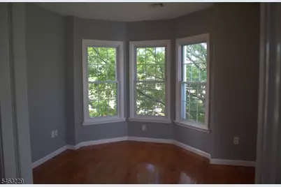 69-71 N 13th St #3, Newark, NJ 07107 - Photo 31
