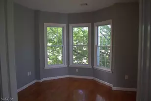 69-71 N 13th St, Newark, NJ 07107 - Photo 31