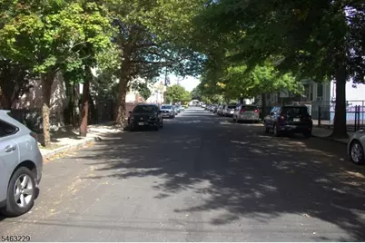 69-71 N 13th St #3, Newark, NJ 07107 - Photo 3