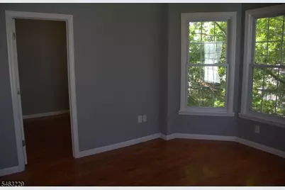 69-71 N 13th St #3, Newark, NJ 07107 - Photo 29