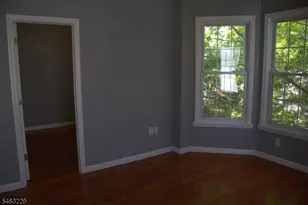 69-71 N 13th St, Newark, NJ 07107 - Photo 29