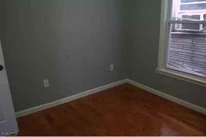 69-71 N 13th St #3, Newark, NJ 07107 - Photo 21