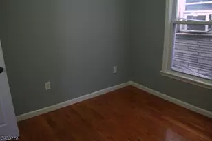 69-71 N 13th St, Newark, NJ 07107 - Photo 21