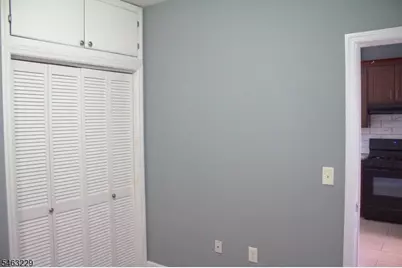 69-71 N 13th St #3, Newark, NJ 07107 - Photo 19