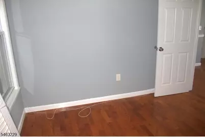 69-71 N 13th St #3, Newark, NJ 07107 - Photo 11