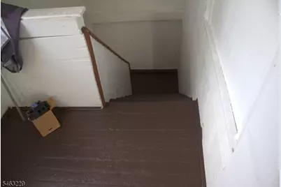 69-71 N 13th St #3, Newark, NJ 07107 - Photo 37