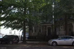 69-71 N 13th St, Newark, NJ 07107 - Photo 1