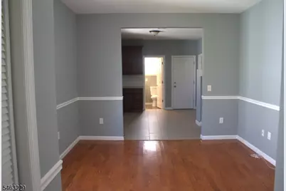 69-71 N 13th St #3, Newark, NJ 07107 - Photo 15