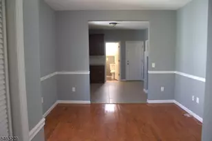 69-71 N 13th St, Newark, NJ 07107 - Photo 15