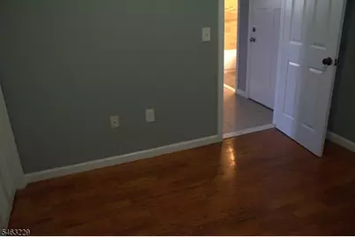69-71 N 13th St #3, Newark, NJ 07107 - Photo 35