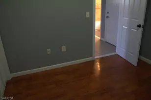 69-71 N 13th St, Newark, NJ 07107 - Photo 35