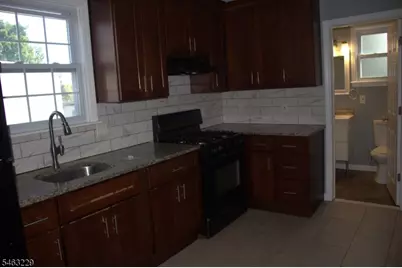 69-71 N 13th St #3, Newark, NJ 07107 - Photo 13