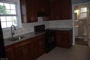 69-71 N 13th St, Newark, NJ 07107 - Photo 13