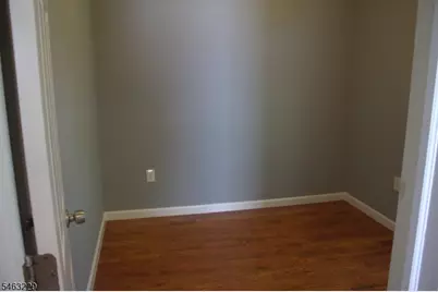 69-71 N 13th St #3, Newark, NJ 07107 - Photo 33