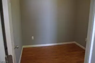 69-71 N 13th St, Newark, NJ 07107 - Photo 33