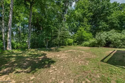 29 Downstream Dr, Mount Olive, NJ 07836 - Photo 7