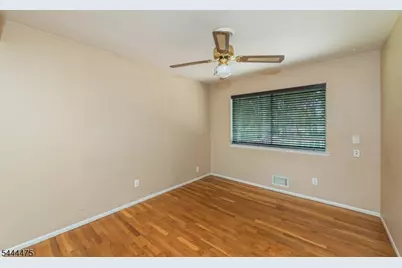 29 Downstream Dr, Mount Olive, NJ 07836 - Photo 13