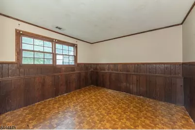 29 Downstream Dr, Mount Olive, NJ 07836 - Photo 21