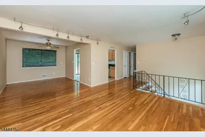 29 Downstream Dr, Mount Olive, NJ 07836 - Photo 15