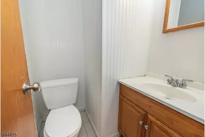 29 Downstream Dr, Mount Olive, NJ 07836 - Photo 19