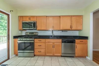 29 Downstream Dr, Mount Olive, NJ 07836 - Photo 3