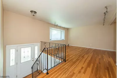 29 Downstream Dr, Mount Olive, NJ 07836 - Photo 17