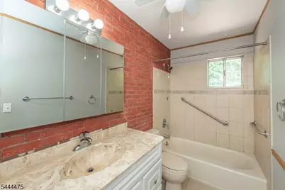 29 Downstream Dr, Mount Olive, NJ 07836 - Photo 11