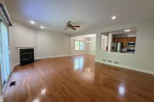 209 Raymound Blvd, Parsippany, NJ 07054 - Photo 9