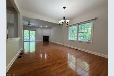 209 Raymound Blvd, Parsippany, NJ 07054 - Photo 5