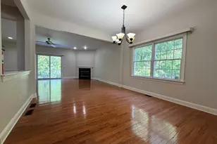 209 Raymound Blvd, Parsippany, NJ 07054 - Photo 5