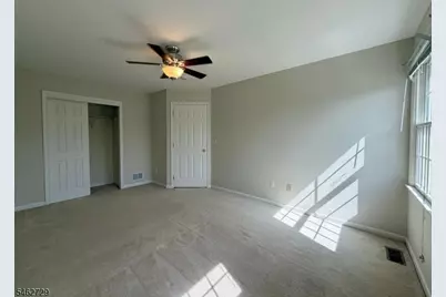 209 Raymound Blvd, Parsippany, NJ 07054 - Photo 17